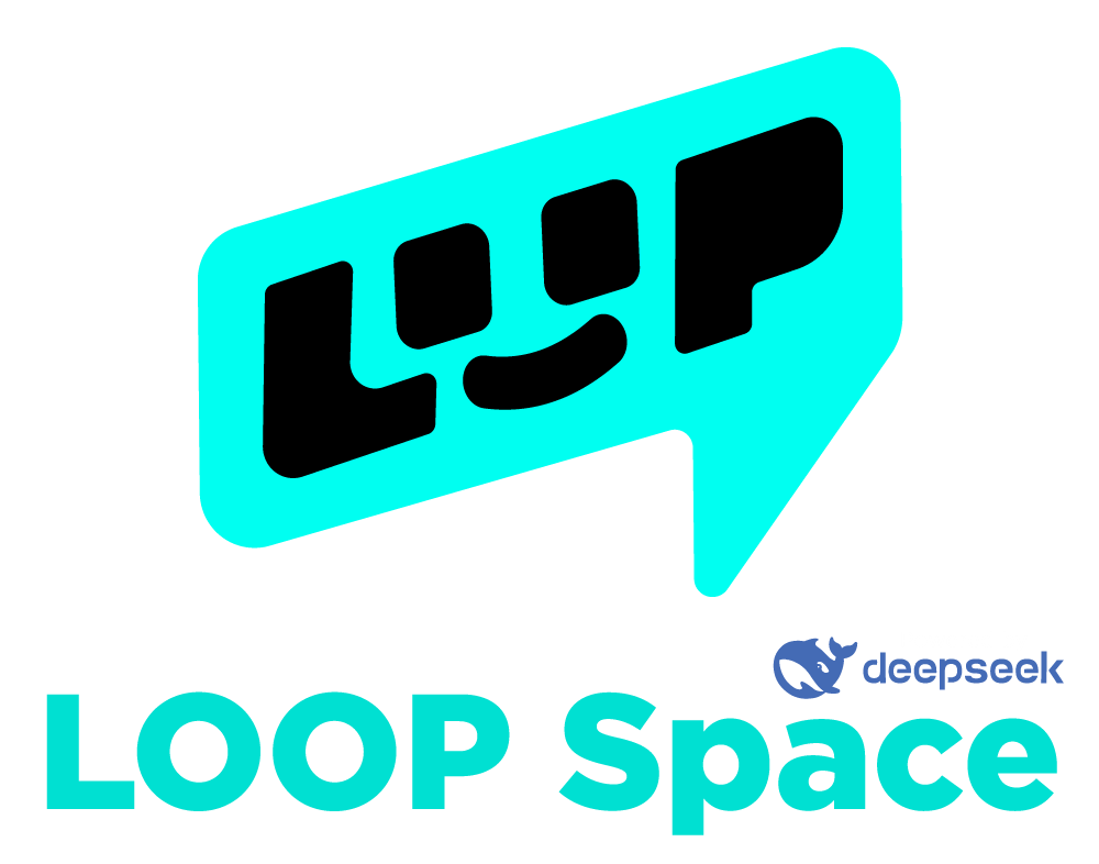 proof-of-future-pharos